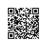 16YXA47MEFCTA5X11 QRCode