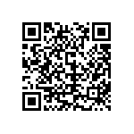 16YXF1000MEFC12-5X16 QRCode