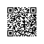 16YXF220MEFCTA8X11-5 QRCode