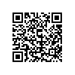 16YXF3300MEFC12-5X40 QRCode