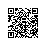 16YXF3300MEFCGC16X25 QRCode