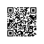 16YXF330MEFC8X11-5 QRCode