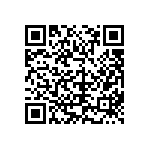 16YXF4700MEFC16X31-5 QRCode