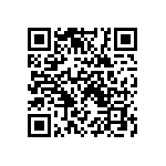 16YXF470MEFCT78X16 QRCode