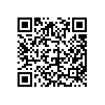 16YXF470MEFCTA8X16 QRCode