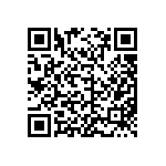 16YXF47MEFCT15X11 QRCode