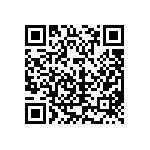 16YXF6800MEFCGC18X35-5 QRCode