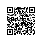 16YXG1000MEFC10X20 QRCode