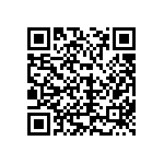 16YXG1000MEFCTS10X20 QRCode