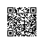 16YXG1500M12-5X20 QRCode