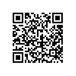 16YXG180MEFCTA6-3X11 QRCode