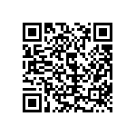 16YXG2200MEFC12-5X20 QRCode