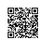 16YXG2700MEFCGC16X20 QRCode