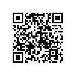 16YXG3900MEFC18X20 QRCode