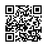 16YXG470M8X16 QRCode