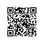 16YXG470MEFCTA8X16 QRCode