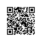 16YXG470MEFCTC8X16 QRCode