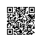 16YXG680MEFC10X16 QRCode