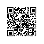 16YXG8200MEFC18X35-5 QRCode