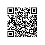 16YXH120MEFCTA6-3X11 QRCode