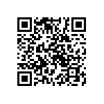 16YXH2200MEFC18X16 QRCode