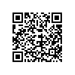 16YXH330MEFCTA8X11-5 QRCode