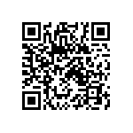 16YXH470MEFCT810X12-5 QRCode