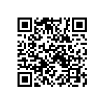 16YXH470MEFCTE8X16 QRCode