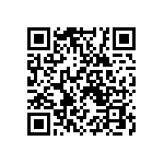 16YXH680MEFCT78X20 QRCode