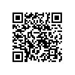 16YXH8200MEFCGC18X35-5 QRCode