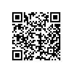 16YXJ1000MT810X16 QRCode