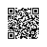 16YXJ100MT15X11 QRCode