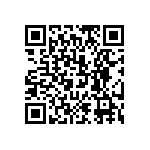 16YXJ100MTA5X11 QRCode