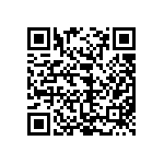 16YXJ220MCR6-3X11 QRCode