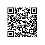 16YXJ330MT16-3X11 QRCode