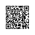 16YXJ470M8X11-5 QRCode