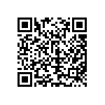 16YXJ6800M16X31-5 QRCode