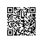 16YXM220MEFC8X11-5 QRCode