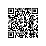 16YXM220MEFCT78X11-5 QRCode