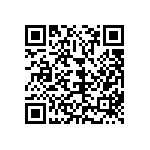 16YXM220MEFCTA8X11-5 QRCode