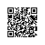 16ZA100M6-3X11 QRCode