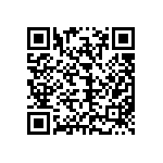 16ZL1200MEFC10X23 QRCode