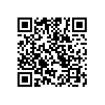 16ZL120MEFC8X7 QRCode