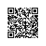 16ZL1500MEFC12-5X20 QRCode