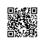 16ZL330MEFCT78X11-5 QRCode