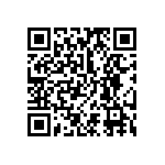 16ZL33MEFCT55X7 QRCode