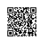 16ZL33MEFCTZ5X7 QRCode