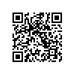 16ZL470MEFC8X16 QRCode