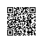 16ZL470MEFCT810X12-5 QRCode