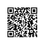 16ZL56MEFCT15X11 QRCode